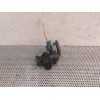Recambio de valvula aire adicional para citroën c5 berlina 2.0 hdi sx referencia OEM IAM 9635704380 0928400414 