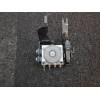 Recambio de abs para dacia lodgy ambiance referencia OEM IAM 10091514463 10062232281 476608587R