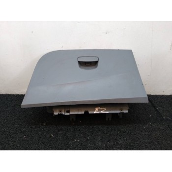 GUANTERA 6J1857095A 
