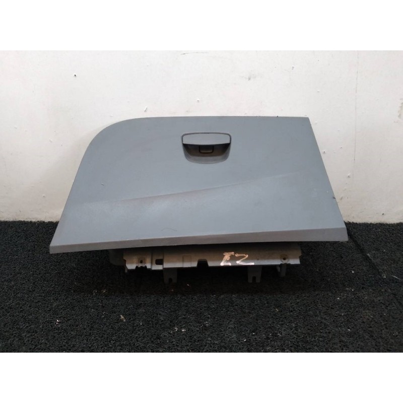 Recambio de guantera para seat ibiza st (6j8) reference referencia OEM IAM 6J1857095A  