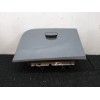 Recambio de guantera para seat ibiza st (6j8) reference referencia OEM IAM 6J1857095A  