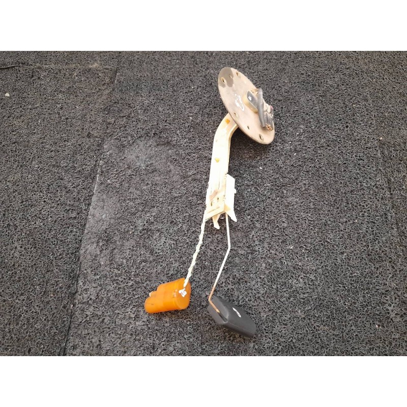 Recambio de aforador para mitsubishi santamo (hyundai) santamo confort referencia OEM IAM   