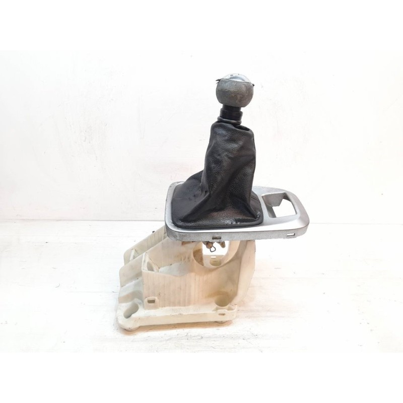 Recambio de palanca cambio para peugeot 3008 sport pack referencia OEM IAM 112102139 112102138 