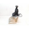 Recambio de palanca cambio para peugeot 3008 sport pack referencia OEM IAM 112102139 112102138 