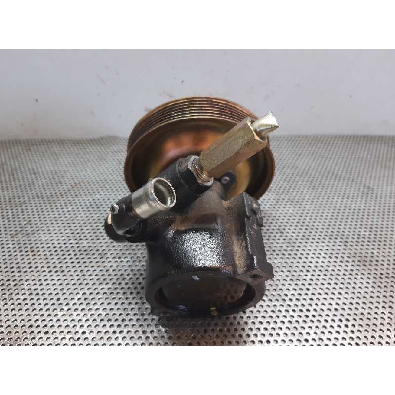 Recambio de bomba direccion para alfa romeo 147 (190) 1.9 jtd cat referencia OEM IAM 21064414F 70884 5