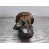 Recambio de bomba direccion para alfa romeo 147 (190) 1.9 jtd cat referencia OEM IAM 21064414F 70884 
