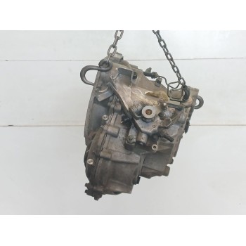 CAJA CAMBIOS 1693600700 