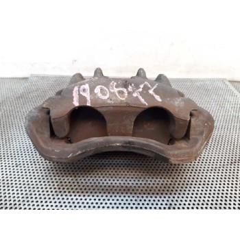 PINZA DE FRENO DELANTERA DERECHA 815001 BREMBO