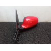 Recambio de retrovisor izquierdo para saab 9-5 familiar 2.2 tid vector referencia OEM IAM   