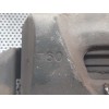 Recambio de pinza de freno delantera derecha para citroën c4 picasso exclusive referencia OEM IAM 760 ATE 