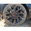 Recambio de llanta para renault clio v esprit alpine referencia OEM IAM   