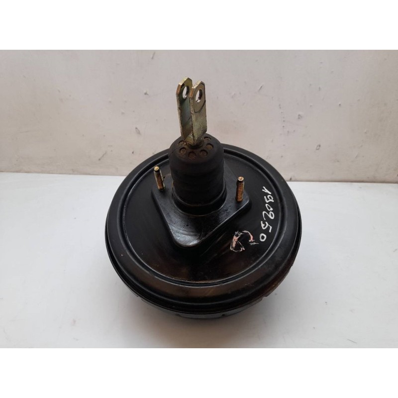 Recambio de servofreno para ssangyong musso 2.9 tdi lux referencia OEM IAM   