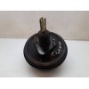 Recambio de servofreno para ssangyong musso 2.9 tdi lux referencia OEM IAM   
