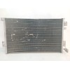Recambio de condensador / radiador aire acondicionado para chevrolet camaro cabrio piel referencia OEM IAM SHIFT03  