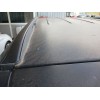 Recambio de barras techo para jeep compass (mp, m6, mv, m7) 1.6 crd referencia OEM IAM   