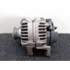 Recambio de alternador para opel astra gtc sport referencia OEM IAM 55556067 0124425020 
