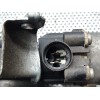 Recambio de elevalunas trasero izquierdo para nissan primera berlina (p12) acenta referencia OEM IAM   