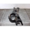 Recambio de brazo suspension inferior trasero derecho para volvo xc90 2.4 diesel cat referencia OEM IAM 8666346  