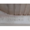 Recambio de palanca cambio para peugeot 3008 sport pack referencia OEM IAM 112102139 112102138 