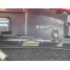 Recambio de aleron trasero para citroën c4 picasso sx referencia OEM IAM   