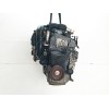 Recambio de motor completo para nissan nv 200 (m20) kasten comfort referencia OEM IAM K9KC400  
