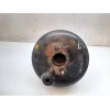 Recambio de servofreno para ssangyong musso 2.9 tdi lux referencia OEM IAM   