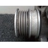 Recambio de alternador para opel astra gtc sport referencia OEM IAM 55556067 0124425020 