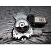 Recambio de elevalunas trasero izquierdo para nissan primera berlina (p12) acenta referencia OEM IAM   