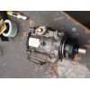 Recambio de bomba inyeccion para nissan almera (n16/e) comfort referencia OEM IAM 0470504012 167005M321 BOSCH