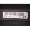 Recambio de guantera para seat ibiza st (6j8) reference referencia OEM IAM 6J1857095A  