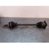 Recambio de transmision trasera derecha para toyota lexus is 200 (gxe10) sport referencia OEM IAM   