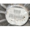 Recambio de caja cambios para mercedes-benz clase a (w169) a 180 cdi (169.007) referencia OEM IAM 1693600700  