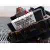 Recambio de caja reles / fusibles para peugeot 206 berlina xs referencia OEM IAM 9650664180  