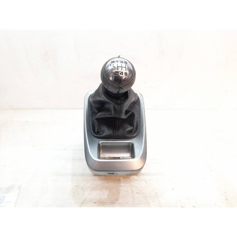 Recambio de palanca cambio para peugeot 3008 sport pack referencia OEM IAM 112102139 112102138 3