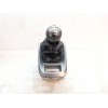 Recambio de palanca cambio para peugeot 3008 sport pack referencia OEM IAM 112102139 112102138 