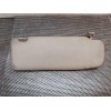 Recambio de parasol izquierdo para audi a4 berlina (b5) 1.9 tdi referencia OEM IAM   