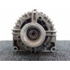 Recambio de alternador para opel astra gtc sport referencia OEM IAM 55556067 0124425020 
