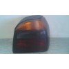 Recambio de piloto trasero derecho para volkswagen golf iii berlina (1h1) gt referencia OEM IAM   
