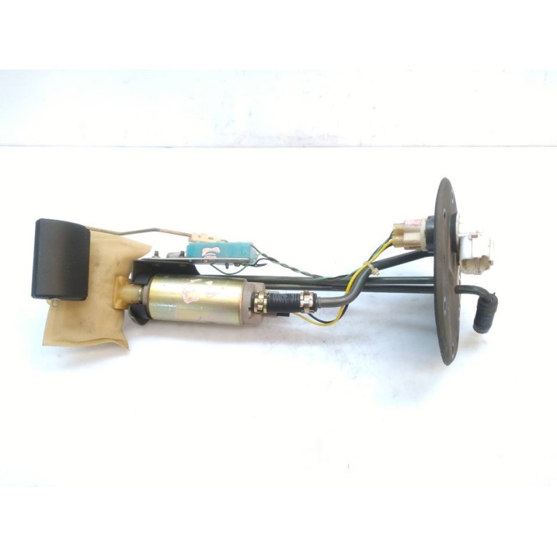 Recambio de aforador para hyundai xg 3.0 v6 gls referencia OEM IAM   