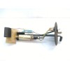Recambio de aforador para hyundai xg 3.0 v6 gls referencia OEM IAM   
