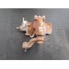 Recambio de caja direccion para chevrolet tahoe 5.3 lt premium referencia OEM IAM P15067316 26058509 