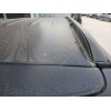 Recambio de barras techo para jeep compass (mp, m6, mv, m7) 1.6 crd referencia OEM IAM   