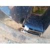 Recambio de llanta para renault clio v esprit alpine referencia OEM IAM   