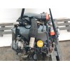 Recambio de motor completo para nissan nv 200 (m20) kasten comfort referencia OEM IAM K9KC400  
