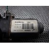 Recambio de elevalunas trasero izquierdo para nissan primera berlina (p12) acenta referencia OEM IAM   