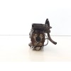 Recambio de bomba inyeccion para nissan almera (n16/e) comfort referencia OEM IAM 0470504012 167005M321 BOSCH