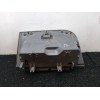 Recambio de guantera para seat ibiza st (6j8) reference referencia OEM IAM 6J1857095A  