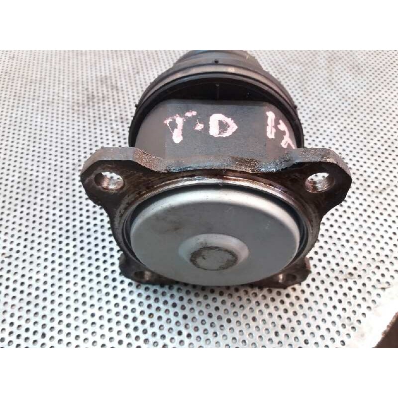 Recambio de transmision trasera derecha para toyota lexus is 200 (gxe10) sport referencia OEM IAM - Blanco 2