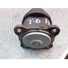 Recambio de transmision trasera derecha para toyota lexus is 200 (gxe10) sport referencia OEM IAM   