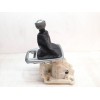 Recambio de palanca cambio para peugeot 3008 sport pack referencia OEM IAM 112102139 112102138 